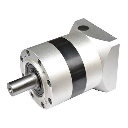 planetary spur gearbox