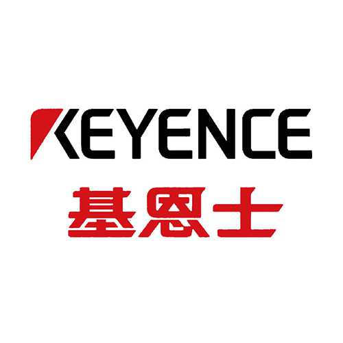 keyence machine vision