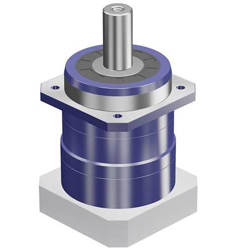 planetary gearboxes