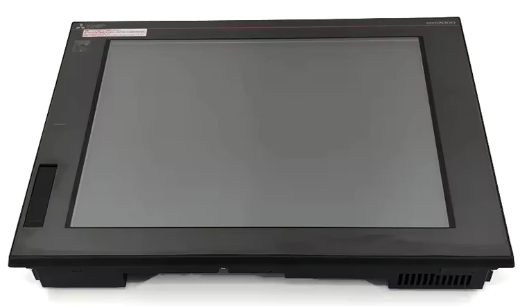 GT2710-STBA HMI