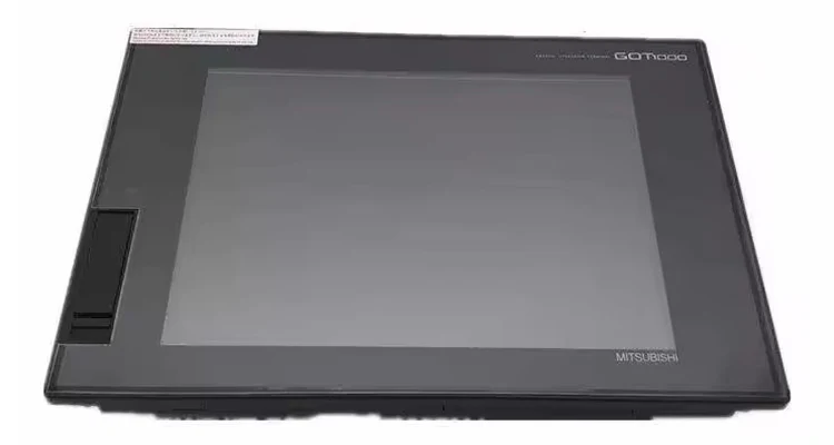 GT1020-LBL-C hmi